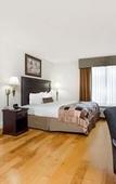 Туры в отель Fairfield by Marriott Inn & Suites LaGrange Туры в отель Fairfield by Marriott Inn & Suites LaGrange