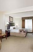 Туры в отель Fairfield by Marriott Inn & Suites LaGrange Туры в отель Fairfield by Marriott Inn & Suites LaGrange