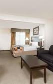 Туры в отель Fairfield by Marriott Inn & Suites LaGrange Туры в отель Fairfield by Marriott Inn & Suites LaGrange