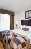 Туры в отель Fairfield by Marriott Inn & Suites LaGrange Туры в отель Fairfield by Marriott Inn & Suites LaGrange