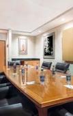 Туры в отель Fairfield by Marriott Inn & Suites LaGrange Туры в отель Fairfield by Marriott Inn & Suites LaGrange