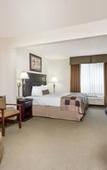 Туры в отель Fairfield by Marriott Inn & Suites LaGrange Туры в отель Fairfield by Marriott Inn & Suites LaGrange