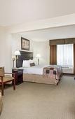 Туры в отель Fairfield by Marriott Inn & Suites LaGrange Туры в отель Fairfield by Marriott Inn & Suites LaGrange