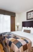 Туры в отель Fairfield by Marriott Inn & Suites LaGrange Туры в отель Fairfield by Marriott Inn & Suites LaGrange