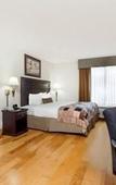 Туры в отель Fairfield by Marriott Inn & Suites LaGrange Туры в отель Fairfield by Marriott Inn & Suites LaGrange