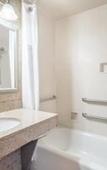 Туры в отель Fairfield by Marriott Inn & Suites LaGrange Туры в отель Fairfield by Marriott Inn & Suites LaGrange