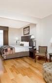 Туры в отель Fairfield by Marriott Inn & Suites LaGrange Туры в отель Fairfield by Marriott Inn & Suites LaGrange
