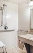 Туры в отель Fairfield by Marriott Inn & Suites LaGrange Туры в отель Fairfield by Marriott Inn & Suites LaGrange