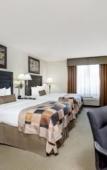Туры в отель Fairfield by Marriott Inn & Suites LaGrange Туры в отель Fairfield by Marriott Inn & Suites LaGrange