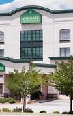 Туры в отель Fairfield by Marriott Inn & Suites LaGrange Туры в отель Fairfield by Marriott Inn & Suites LaGrange