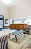 Туры в отель Fairfield by Marriott Inn & Suites LaGrange Туры в отель Fairfield by Marriott Inn & Suites LaGrange