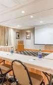 Туры в отель Fairfield by Marriott Inn & Suites LaGrange Туры в отель Fairfield by Marriott Inn & Suites LaGrange