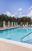 Туры в отель Fairfield by Marriott Inn & Suites LaGrange Туры в отель Fairfield by Marriott Inn & Suites LaGrange