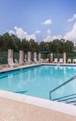 Туры в отель Fairfield by Marriott Inn & Suites LaGrange Туры в отель Fairfield by Marriott Inn & Suites LaGrange