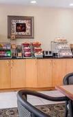 Туры в отель Fairfield by Marriott Inn & Suites LaGrange Туры в отель Fairfield by Marriott Inn & Suites LaGrange
