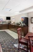Туры в отель Days Inn by Wyndham Grand Island I-80 Туры в отель Days Inn by Wyndham Grand Island I-80