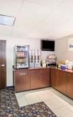 Туры в отель Days Inn by Wyndham Grand Island I-80 Туры в отель Days Inn by Wyndham Grand Island I-80