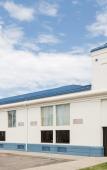 Туры в отель Days Inn by Wyndham Grand Island I-80 Туры в отель Days Inn by Wyndham Grand Island I-80