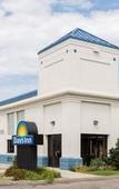 Туры в отель Days Inn by Wyndham Grand Island I-80 Туры в отель Days Inn by Wyndham Grand Island I-80