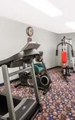 Туры в отель Days Inn by Wyndham Grand Island I-80 Туры в отель Days Inn by Wyndham Grand Island I-80