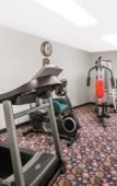 Туры в отель Days Inn by Wyndham Grand Island I-80 Туры в отель Days Inn by Wyndham Grand Island I-80