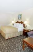 Туры в отель Days Inn by Wyndham Grand Island I-80 Туры в отель Days Inn by Wyndham Grand Island I-80