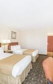 Туры в отель Days Inn by Wyndham Grand Island I-80 Туры в отель Days Inn by Wyndham Grand Island I-80