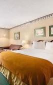 Туры в отель Days Inn by Wyndham Grand Island I-80 Туры в отель Days Inn by Wyndham Grand Island I-80