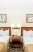 Туры в отель Days Inn by Wyndham Grand Island I-80 Туры в отель Days Inn by Wyndham Grand Island I-80