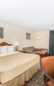 Туры в отель Days Inn by Wyndham Grand Island I-80 Туры в отель Days Inn by Wyndham Grand Island I-80