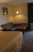 Туры в отель Days Inn by Wyndham Grand Island I-80 Туры в отель Days Inn by Wyndham Grand Island I-80