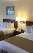 Туры в отель Days Inn by Wyndham Grand Island I-80 Туры в отель Days Inn by Wyndham Grand Island I-80