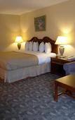 Туры в отель Days Inn by Wyndham Grand Island I-80 Туры в отель Days Inn by Wyndham Grand Island I-80