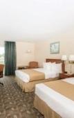 Туры в отель Days Inn by Wyndham Grand Island I-80 Туры в отель Days Inn by Wyndham Grand Island I-80