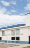 Туры в отель Days Inn by Wyndham Grand Island I-80 Туры в отель Days Inn by Wyndham Grand Island I-80