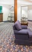 Туры в отель Days Inn by Wyndham Grand Island I-80 Туры в отель Days Inn by Wyndham Grand Island I-80