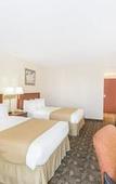Туры в отель Days Inn by Wyndham Grand Island I-80 Туры в отель Days Inn by Wyndham Grand Island I-80