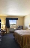 Туры в отель Travelodge by Wyndham Grand Island Туры в отель Travelodge by Wyndham Grand Island