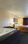 Туры в отель Travelodge by Wyndham Grand Island Туры в отель Travelodge by Wyndham Grand Island