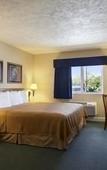 Туры в отель Travelodge by Wyndham Grand Island Туры в отель Travelodge by Wyndham Grand Island