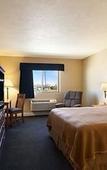 Туры в отель Travelodge by Wyndham Grand Island Туры в отель Travelodge by Wyndham Grand Island