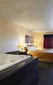 Туры в отель Travelodge by Wyndham Grand Island Туры в отель Travelodge by Wyndham Grand Island