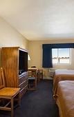 Туры в отель Travelodge by Wyndham Grand Island Туры в отель Travelodge by Wyndham Grand Island