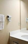 Туры в отель Travelodge by Wyndham Grand Island Туры в отель Travelodge by Wyndham Grand Island