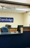 Туры в отель Travelodge by Wyndham Grand Island Туры в отель Travelodge by Wyndham Grand Island