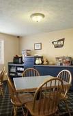 Туры в отель Travelodge by Wyndham Grand Island Туры в отель Travelodge by Wyndham Grand Island