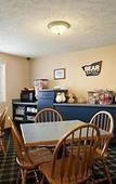 Туры в отель Travelodge by Wyndham Grand Island Туры в отель Travelodge by Wyndham Grand Island