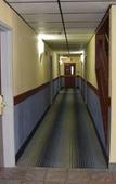 Туры в отель Days Inn by Wyndham Grand Island Туры в отель Days Inn by Wyndham Grand Island
