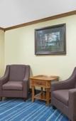 Туры в отель Days Inn by Wyndham Grand Island Туры в отель Days Inn by Wyndham Grand Island
