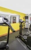 Туры в отель Days Inn by Wyndham Grand Island Туры в отель Days Inn by Wyndham Grand Island